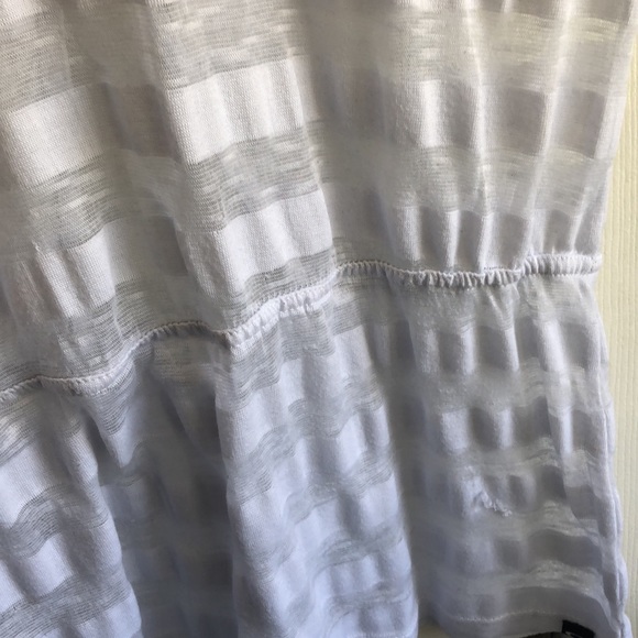 Oakley - Cover Up - Picture 2 of 4